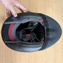 SHOEI z-7の画像