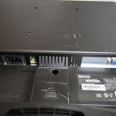 【中古】PCモニターLCD-A177GEH-3 [17インチ]の画像