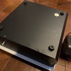 Vestax VMC-002 XL ベスタクス DJ ミキシング コントローラー ミキサーの画像