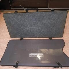 ズボンプレッサーの画像