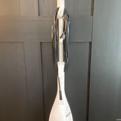 美品 TWINBIRD ツインバード スティック型クリーナー TC-E153 2023年製の画像