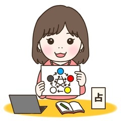 四柱推命で占わせてくれませんか？