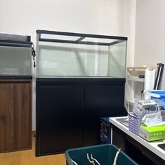 水槽 水槽台