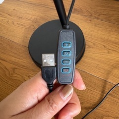 【楽天ランキング1位獲得】 lapset 俯瞰撮影 スマホスタンド   の画像