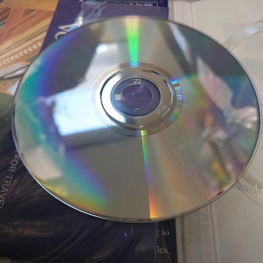 Amazon.co.jp: 希少廃盤CD 敬天愛人 幕末青春グラフィティー