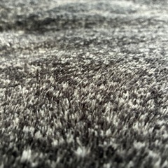 【引取募集】起毛ラグ　200×250の画像