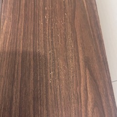 【本日無料】本棚差し上げます！の画像