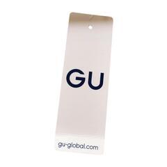 GUトップスの画像