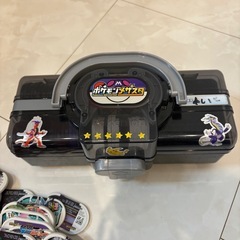 メザスタまとめ売りレア〜ノーマル120枚➕メモリータグの画像