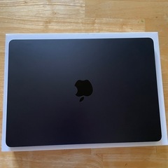 MacBook Air 2024 M3チップ 最大容量100% ...