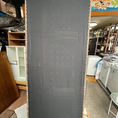 【506】￥11000（税込）ソファ　3人掛けの画像