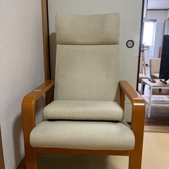 椅子