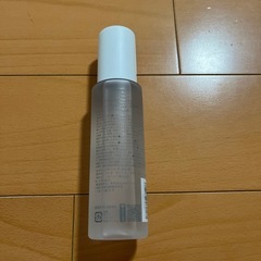 WHITE WHITE   香水の画像