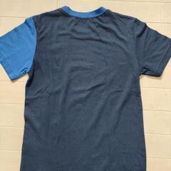 子ども HEAD Tシャツ140の画像