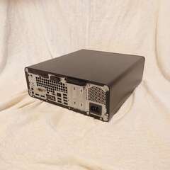 激安PC i5-7500 8GBRAM SSD120GB搭載の画像