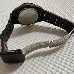 frammento cuore 腕時計の画像