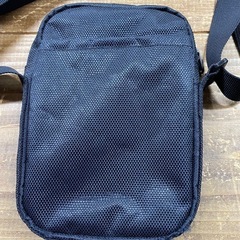 NIKE ショルダーバッグ　②の画像