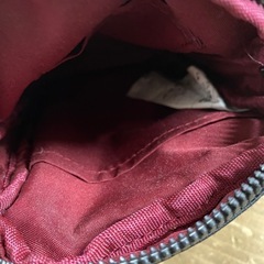 NIKE ショルダーバッグ　②の画像