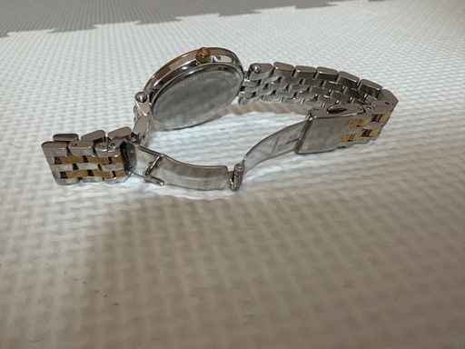 MICHAEL KORS 腕時計