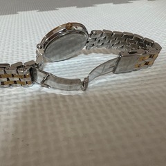 MICHAEL KORS 腕時計の画像