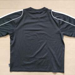 子ども　adidas Tシャツ 140〜150の画像