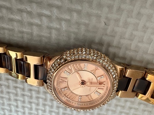 服/ファッション MICHAEL KORS