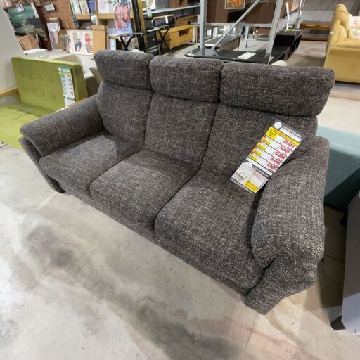 3Pｿﾌｧ(No:1259507)