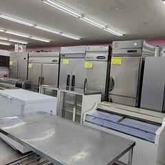 ✴️販売・買取✴️リユース市場 大川店 - 地元のお店