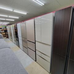 ✴️販売・買取✴️リユース市場 大川店 - リサイクルショップ