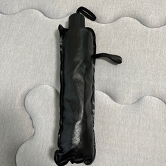 車用傘型サンシェード