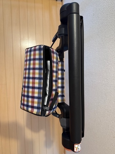 シルバーカー 幸和製作所 テイコブナノン DX CPS02  歩行介助 補助具 手押し車 おしゃれ 折りたたみ