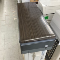 ダイキン　2.8kwルームエアコン　2021年製　F28YTSXSKの画像