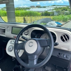 25万円→18万円‼️お安くしました(⁠≧⁠▽⁠≦⁠)平成26年ｺｺｱX “ｽﾍﾟｼｬﾙｺｰﾃﾞの画像