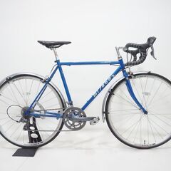 「浜松市現地引取ジャンク」ミヤタ　フリーダム700c 浜松市現地引取ジャンク」ミヤタ フリーダム700c