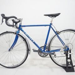  MIYATA 「ミヤタ」FREEDOM R 2015年モデル ロードバイクの画像