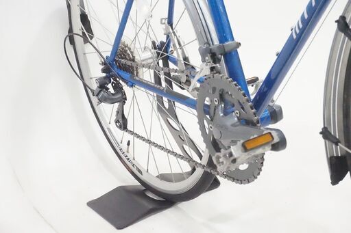 MIYATA 「ミヤタ」FREEDOM R 2015年モデル ロードバイク