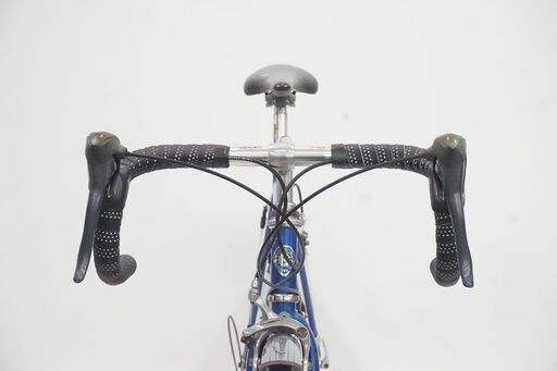MIYATA freedom r 2015年 MIYATA 「ミヤタ」FREEDOM R 2015年モデル ロードバイク / 京都