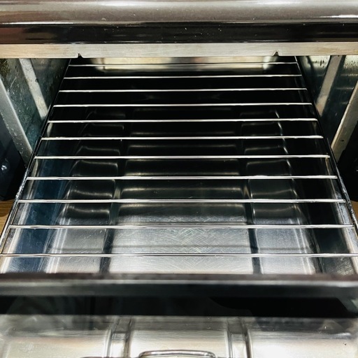 【パロマ】LPガス用ガスコンロ IC-S87k-1L