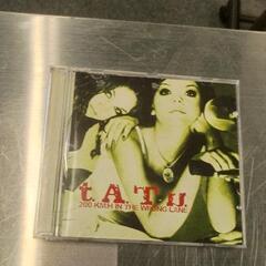 0623-215 CD