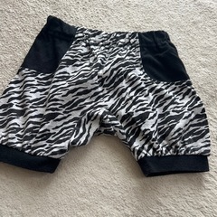 1枚100円ベビー服80cmの画像