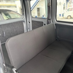 R2 ダイハツ ハイゼット カーゴ の画像