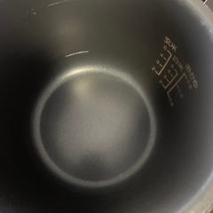 クッキングプロ 電気圧力鍋の画像