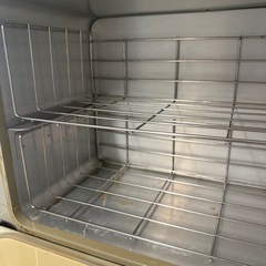 あげます‼️業務用タオルウォーマーの画像