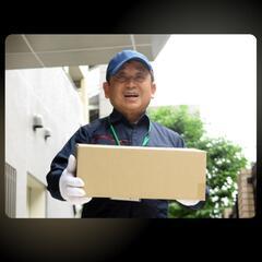 📦【家具配送・組立ドライバー】の画像