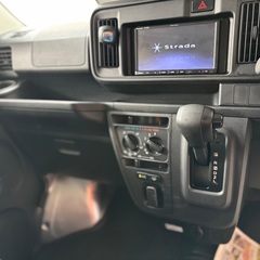 R2 ダイハツ ハイゼット カーゴ の画像