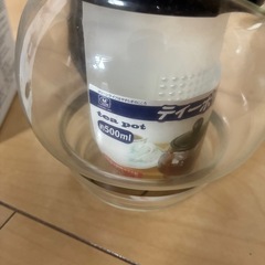 コーヒーミルの画像