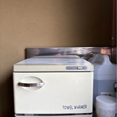 《大宮／桜木町》整体・セラピスト向けレンタルスペース｜ベッド・個室完備の画像