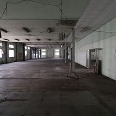 【工場】結城市若宮 6,900万円 - 不動産売買（マンション/一戸建て）