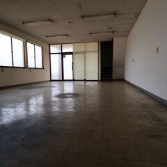 【工場】結城市若宮 6,900万円 − 茨城県