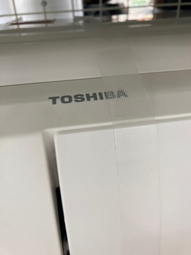 ❄️TOSHIBA 東芝❄️2.2kwルームエアコン❄️2020年式❄️大清快❄️RAS-G221M❄️6259